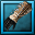 Medium Gloves 67 (incomparable)-icon.png