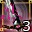 File:Monster Damage Rank 3-icon.png