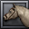 Mount 106 (common)-icon.png