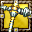 One-handed Hammer 5 (legendary)-icon.png