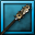 One-handed Mace 26 (incomparable)-icon.png