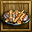 Platter of Bread-icon.png
