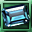 Polished Ithilharn-icon.png