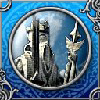 File:Quest Pack Evendim-icon.png