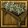 Raised Planter of White Clover-icon.png