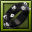 File:Ring 20 (uncommon 1)-icon.png