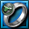 Ring 72 (incomparable 3)-icon.png
