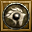 File:Shield of Stangard-icon.png