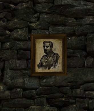 File:Sketch of Belondor of Langstrand.jpg