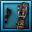 Battle-gauntlets 5 (incomparable)-icon.png