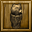 Carved Bear Bust-icon.png