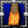 File:Ceremonial Wyrmscale Protector's Cloak-icon.png