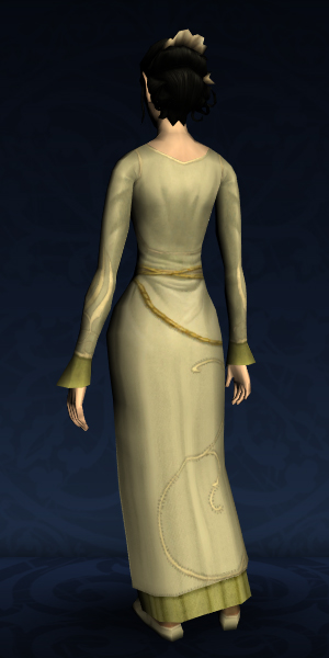 File:Exquisite Elven Dress-back.jpg