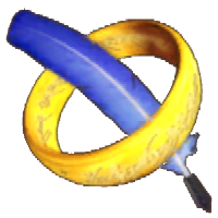 File:Feather-ring.png