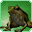 File:Frog-speech-icon.png