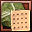 File:Hard Rations-icon.png