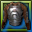 File:Heavy Armour 2 (uncommon)-icon.png