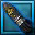 Heavy Gloves 23 (incomparable)-icon.png