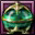 File:Infused Athelas Extract-icon.png