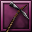 Large Hammer of the Vales-icon.png