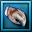 File:Light Gloves 21 (incomparable)-icon.png
