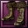 Light Shoes 67 (rare)-icon.png