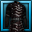 File:Medium Armour 69 (incomparable)-icon.png