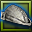 File:Medium Helm 9 (uncommon)-icon.png