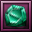 Mottled Craban's Favourite Shiny Thing-icon.png