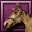 Mount 30 (rare)-icon.png