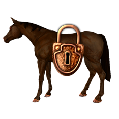 Mounted Combat Trait Spec-icon.png