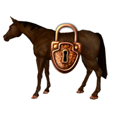 File:Mounted Combat Trait Spec-icon.png