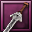 One-handed Sword 33 (rare)-icon.png