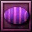 Pink & Purple Striped Egg-icon.png