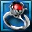 Ring 18 (incomparable)-icon.png