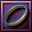 File:Ring 33 (rare)-icon.png