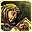 Scribe Stance-icon.png