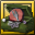 Sealed 18 Style 5-icon.png