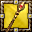 Staff 1 (legendary)-icon.png