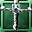 Strong Steel Hilt-icon.png