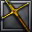 File:Two-handed Sword 3 (common)-icon.png