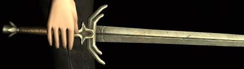 File:Well-worn Sword of Harad (hilt).jpg