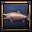 File:6-pound Salmon-icon.png