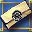 File:Characteristic Note-icon.png