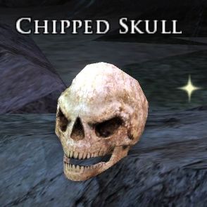 File:Chipped Skull.jpg