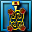 File:Earring 33 (incomparable)-icon.png