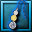 File:Earring 76 (incomparable)-icon.png