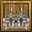 Fortified Dwarf Out-building (Gundabad)-icon.png