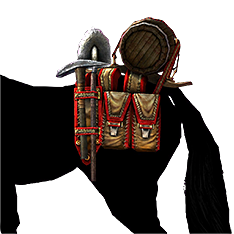 File:Gatherer's Accessory-icon.png