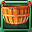 Hardy Bulb Crop-icon.png